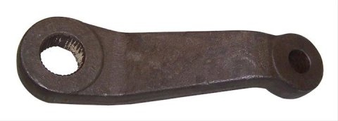 Crown Automotive Pitman Arms 52040110 Arm, Steel, Natural, Jeep, Each