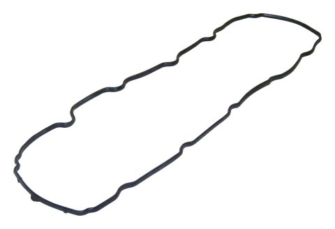 Crown Automotive Valve Cover Gaskets for 1999-2003 GRAND CHEROKEE - 53020878 Gasket, Right Only, Molded Silicone, Dodge, Jeep, 4.7L, Each