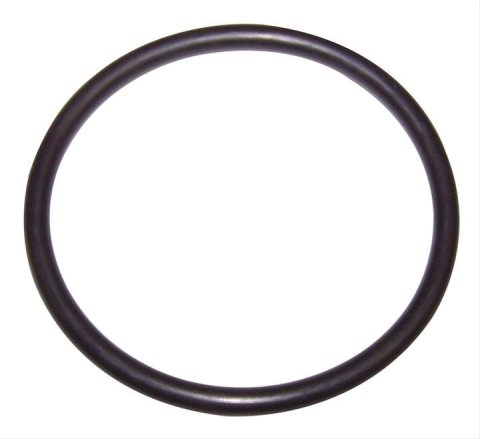 Crown Automotive Fuel Tank Sending Unit Gaskets 53000575 Gasket, Jeep, Each