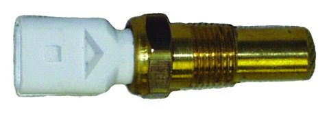 Crown Automotive Water Temperature Sending Units for 1993-1995 GRAND CHEROKEE - 56027012 Gauge Unit, Temperature, Electrical, Jeep, Each