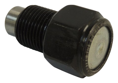 Crown Automotive Manual Transmission Replacement Parts 83500516 Reverse Gear Pin, Replacement, AX-4, AX-5 Transmission, Jeep, Each