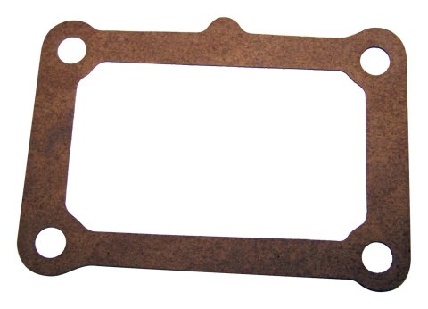 Crown Automotive Manual Shifter Replacement Components 83500521 Shift Lever Retainer Gasket, Jeep, Each