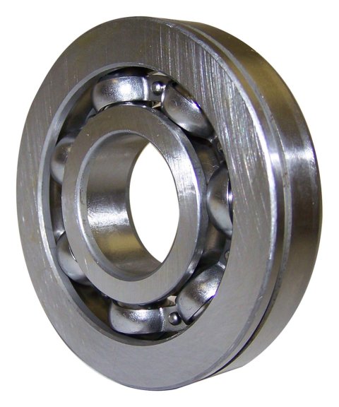 Crown Automotive Manual Transmission Bearings J0992289 Bearing,