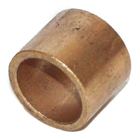 Crown Automotive Pedal Assembly Components J0946177 Component, Bushing, Brake/Clutch Pedal, Jeep, Each