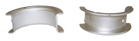 Crown Automotive Main Bearings J8133255 Bearing,