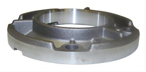 Crown Automotive Transfer Case Components 4338973 Input Bearing Retainer, Component, New Process 231, New Process 242, Each