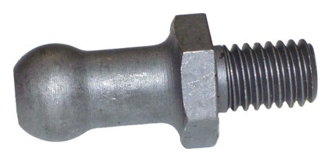 Crown Automotive Clutch Linkage Components JA000181 Stud Clutch,
