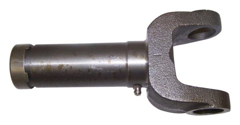 Crown Automotive Driveshaft Yokes J8126400 Yoke Sleeve,