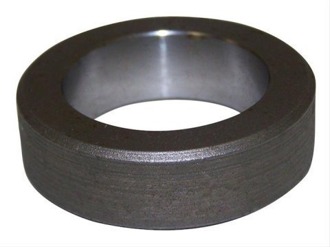 Crown Automotive Axle Shaft Bearing Retaining Rings 5072894AA Ring, Rear, Dana 35, Jeep, Each