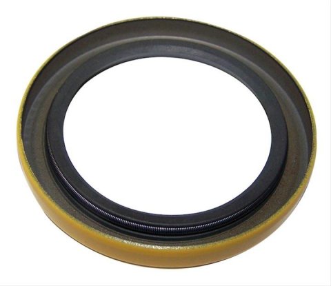 Crown Automotive Transfer Case Seals 4798033 Input Shaft Seal, Component, New Process 247, New Process 249, Jeep, Each
