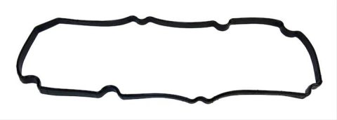Crown Automotive Valve Cover Gaskets 4892146AA Gasket, Molded Silicone, Chrysler, Dodge, 3.5L, Each