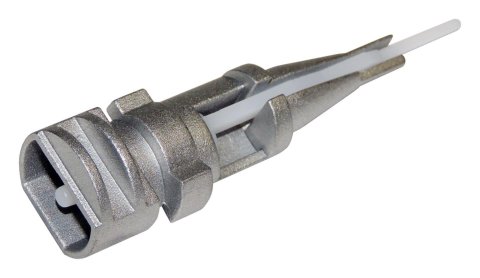 Crown Automotive Ignition Switch Components AP2000 Actuator Pin