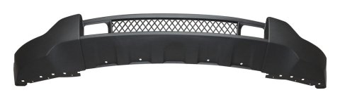 Crown Automotive - Front Fascia Panels for 2011-2013 GRAND CHEROKEE 68078270AB Panels, WK Grand Cherokee