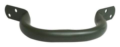 Crown Automotive Soft Top Hardware A2389 Hardware, 1941-1945 MB