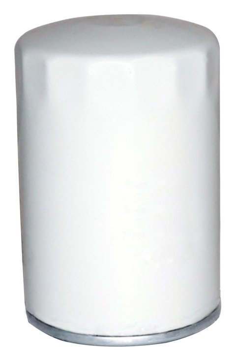 Crown Automotive Oil Filters for 2014-2018 PROMASTER 3500, 2500, 2014-2017 1500 - 68095335AA Filter, Replacement, Canister, Ram, Each