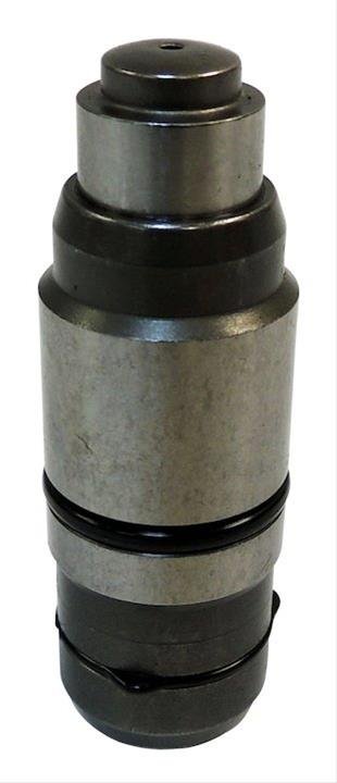 Crown Automotive Timing Belt Tensioners 4792443AB Chain Tensioner, Steel/Rubber, Chrysler, Dodge, Each