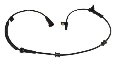 Crown Automotive ABS Speed Sensors for 2011-2015 DURANGO, GRAND CHEROKEE - 56029447AF Sensor, Speed, Each