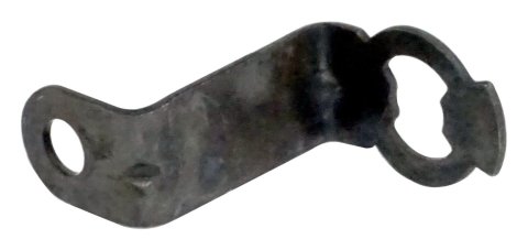 Crown Automotive Door Lock Components 55076307 Component, Pawl, Lever, Chrysler, Dodge, Jeep, Each