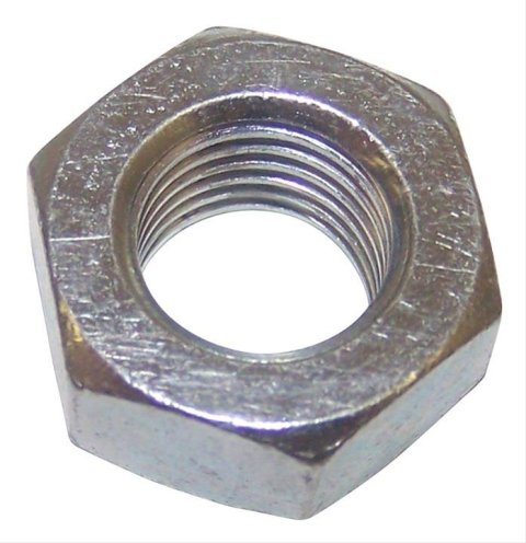 Crown Automotive Replacement Nuts 272712 Nut