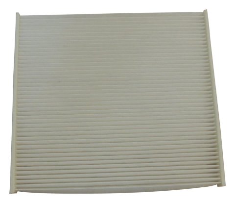 Crown Automotive Cabin Air Filters 68223044AA Filter, Paper, Chrysler, Jeep, Each