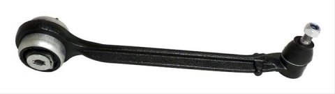 Crown Automotive Shocks and Struts 5168653AC Tension Strut, w/ Sport Suspension; Left Front Tension Strut;
