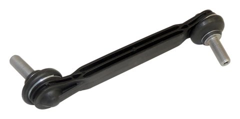 Crown Automotive Sway Bar End Links 68246731AA Link, Rear, Fiat, Jeep, Each