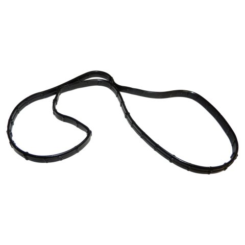 Crown Automotive Water Neck Gaskets and O-Rings 5184454AE Engine Coolant Outlet O-Ring