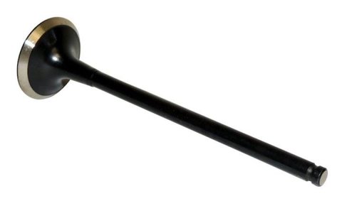 Crown Automotive Valves 5047069AB Exhaust Valve