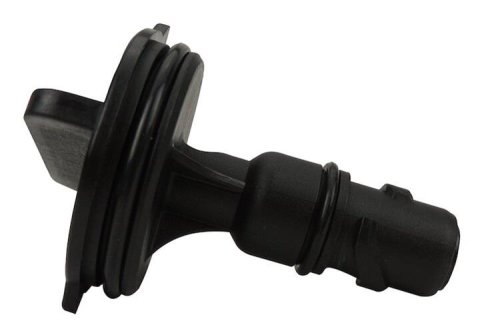 Crown Automotive PCV Valves 53032940AB Valve 2021-2023 WL Grand Cherokee w/ 5.7L Engine