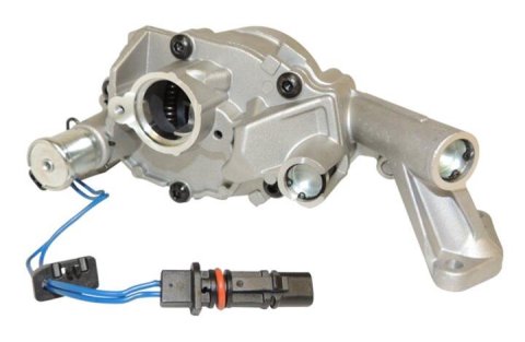 Crown Automotive Oil Pumps 68252670AB Pump