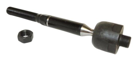 Crown Automotive - Tie Rod Ends for 2016-2018 DURANGO, GRAND CHEROKEE 68303629AB End Kit