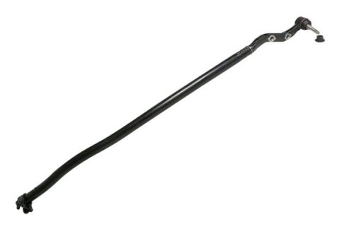 Crown Automotive - Tie Rod Ends for 2020-2023 GLADIATOR, 2018-2022 WRANGLER 68309365AE