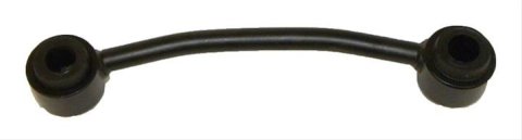 Crown Automotive Sway Bar End Links for 1987-1995 WRANGLER - 52002609 Link, Front, Jeep, Each