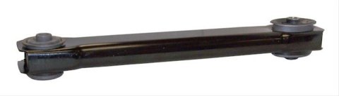 Crown Automotive Control Arms for 1999-2004 GRAND CHEROKEE - 52088355AB Arm, Rear Lower, Stock Style, Steel, Black E-coat, Jeep, Each