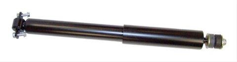 Crown Automotive Shocks and Struts 52089751AD Shock/Strut, Rear, Jeep, Each