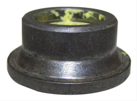Crown Automotive Pilot Bearings 52104337AA Bearing, Roller, Jeep, 2.4L, Manual, Each