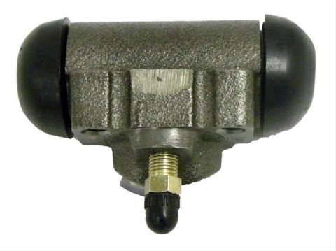 Crown Automotive Wheel Cylinders 52000849 Cylinder, Driver Side Rear, Dodge, Jeep, Each
