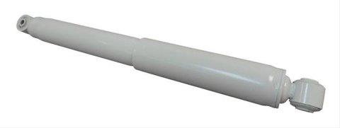 Crown Automotive Shocks and Struts 5290641AC Shock/Strut, Rear, Jeep, Each