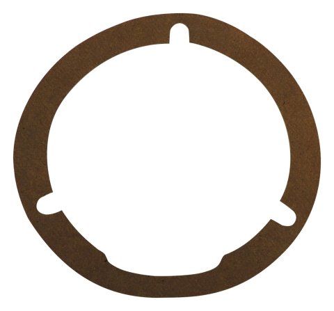 Crown Automotive Shift Retainer Seals J0991062 Bearing Gasket, Front Bearing, T14 Transmission, Jeep, Each