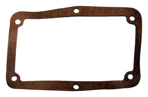 Crown Automotive Transmission Rear Cover Gaskets J0991089 Gasket,
