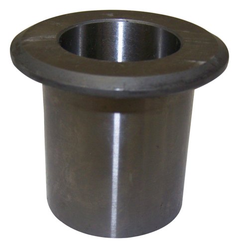 Crown Automotive Manual Transmission Replacement Parts 83500560 Gear Race, Part, First Gear, AX4, AX5, Jeep, Each