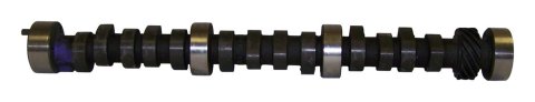 Crown Automotive Camshafts for 1984-1986 CHEROKEE, 1986 COMANCHE - 83500767 Camshaft, Hydraulic Flat Tappet Style, 178/196 Duration, Jeep, 2.8L, Each