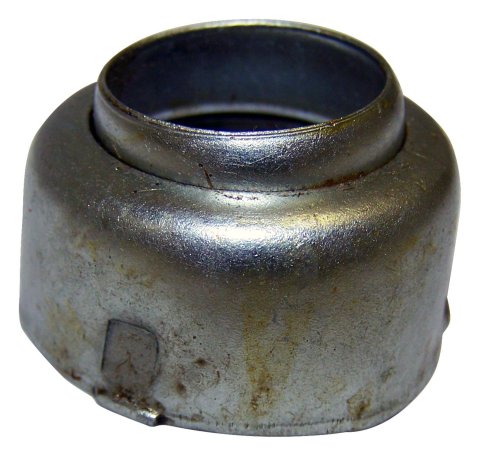 Crown Automotive Steering Column Replacement Components J0801422 Bearing, Component, Upper, Jeep, Willys, Each