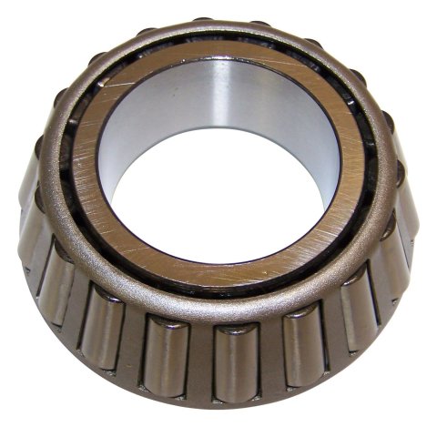 Crown Automotive Pinion Bearings J3172563 Bearing, Inner, 1.625 in. I.D., Rear, AMC Model 20, Chrysler 8.25 in., Jeep, Each