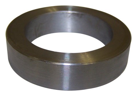 Crown Automotive Axle Shaft Bearing Retaining Rings 83503077 Ring, 2.250 in. O.D., Rear, Dana 35, Dana 44, Jeep, Each