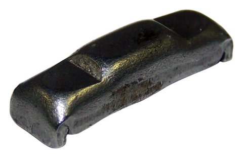 Crown Automotive Manual Transmission Replacement Parts J8127418 Synchro Plate, Part, SR4, T-4, T5, Each