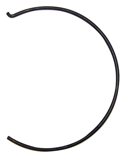 Crown Automotive Manual Transmission Replacement Parts J8127419 Synchro Spring, Part, SR4, T5, Each