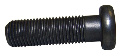 Crown Automotive Steering Box Replacement Parts J4486135 Adjuster,
