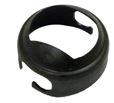 Crown Automotive Manual Shifter Replacement Components J8134667 Housing Cap, Component, Jeep, Each