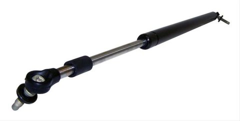 Crown Automotive Lift Supports for 2001-2007 PT CRUISER - 4724743AE Support, Liftgate Location, Gas Charged, Chrysler, Each